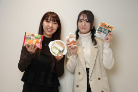 株式会社 affinity【アフィニティ】