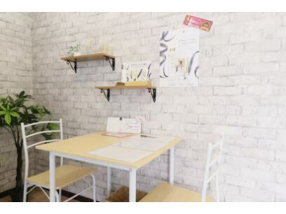 MAQUIA 大館店