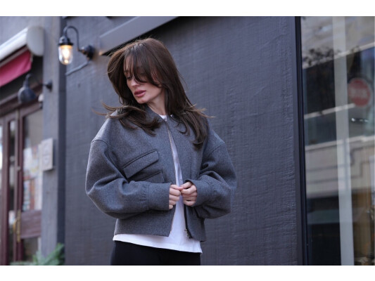 株式会社ウノプリール