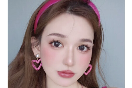 ノルマ・残業なし！