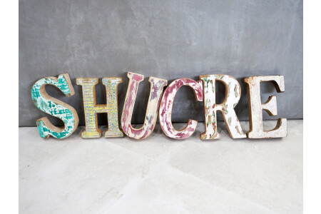 自分に合った働き方を叶えましょう♪