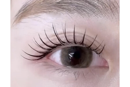 アイラッシュ専門店！