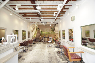 株式会社ＣＯＣＯＲＯ