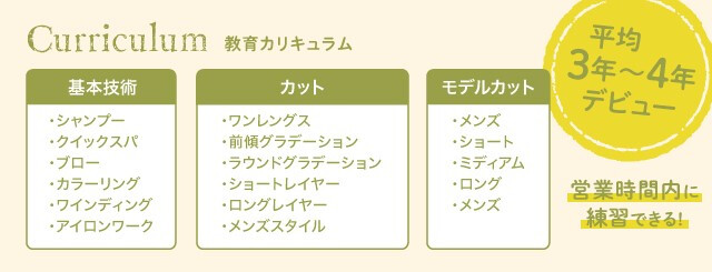 株式会社ＣＯＣＯＲＯ