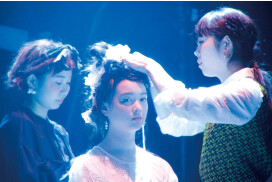 株式会社ＣＯＣＯＲＯ