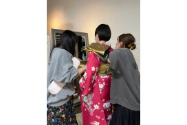 株式会社ＣＯＣＯＲＯ