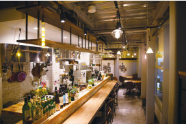 株式会社ＣＯＣＯＲＯ