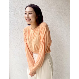 金澤　アリッサ（かなざわ　ありっさ）