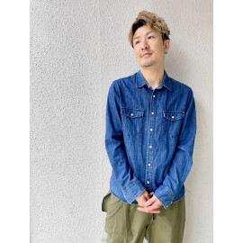 丹治　広樹（たんじ　ひろき）