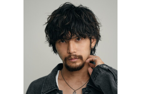 /images/user/common/photo_no_image.jpg