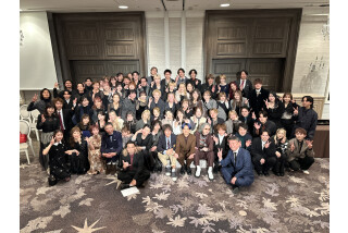 株式会社ケンジ（KINAMI GROWING COMPANY）