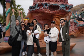 株式会社ウノプリール