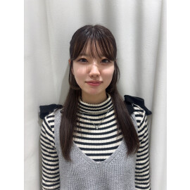 鳥井美里