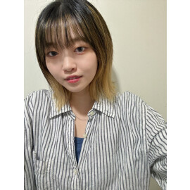溝田鈴