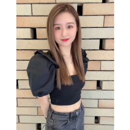 朝比 佳菜