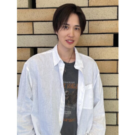宮田 翔一