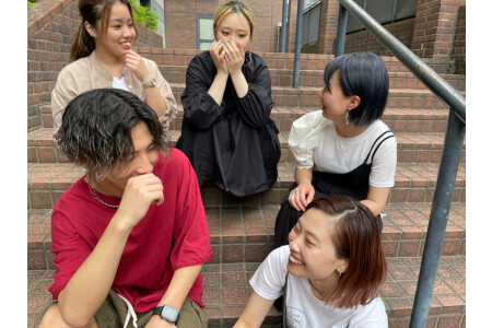 /images/user/common/photo_no_image.jpg
