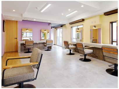 Local【ローカル】半蔵門店