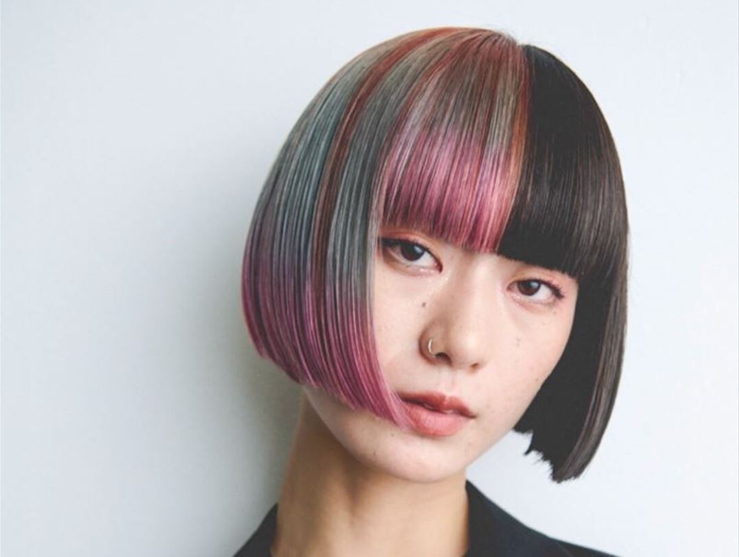 ALBUM銀座│中央区(東京都)の美容師アシスタント求人(正社員)