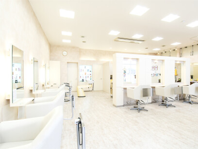 BENI岩沼たけくま店