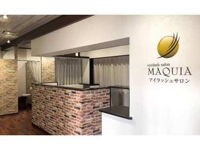 MAQUIA 錦糸町店