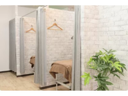 MAQUIA 八王子店