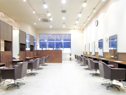 有限会社リアライズ
