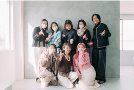 株式会社エール