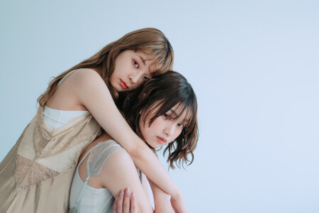 トレンド撮影にも力を入れています☆視野を広げてスキルアップ！