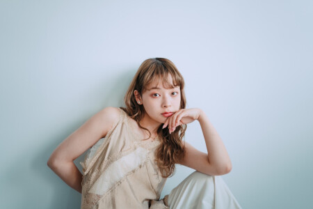 社内イベントも充実★たくさんの仲間とワーク以外も楽しめます♡