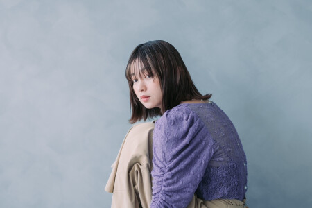 認定講師も多数在籍！質の高い、業界高水準の技術が取得できる◎