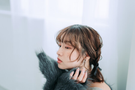 着付けやヘアアレンジも極めることが可能♪★とことん夢を追求！