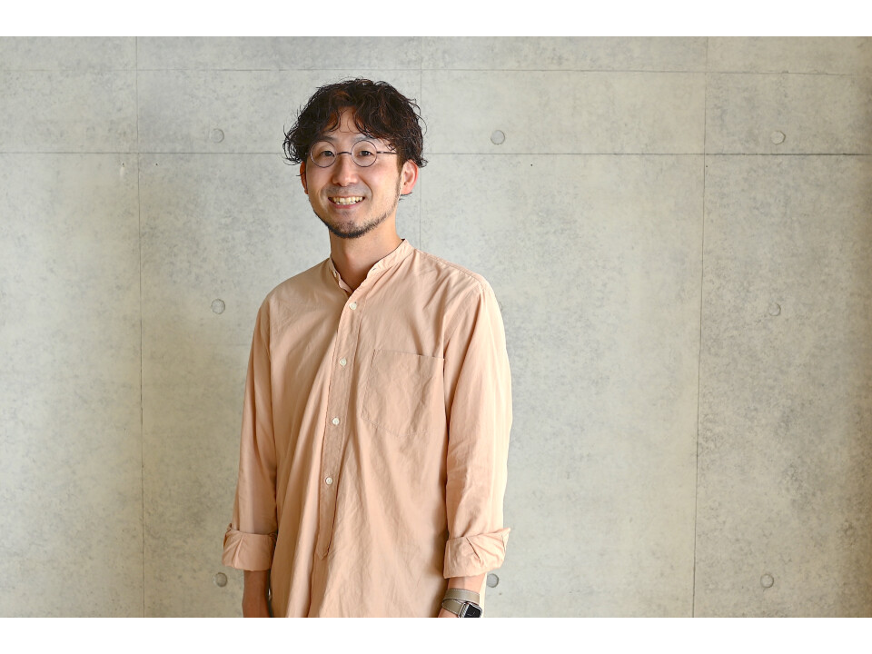 佐藤　洋児