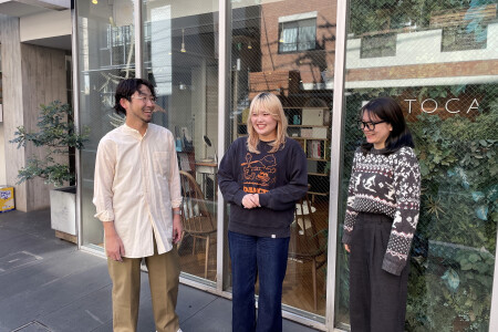 /images/user/common/photo_no_image.jpg