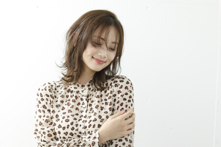 /images/user/common/photo_no_image.jpg