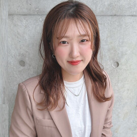 吉川 沙耶