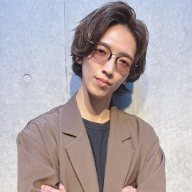 齋藤 瑛