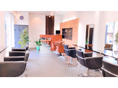 アフェクト 我孫子店