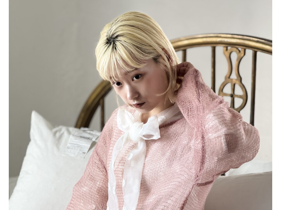 HAIR ＆ MAKE SeeK｜シーク