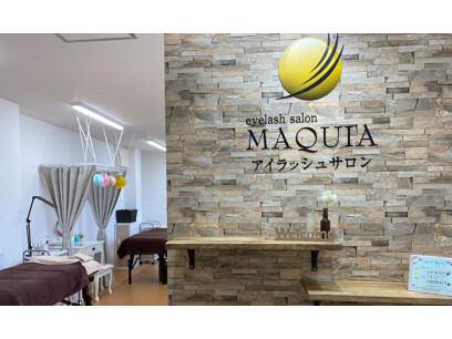 MAQUIA 坂出店