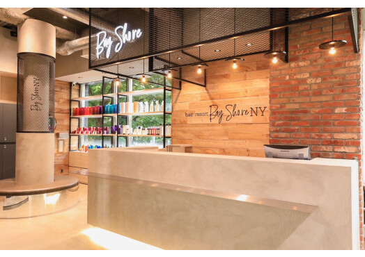 株式会社EQUALITY