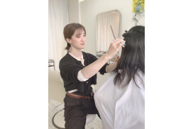 coquette 【コクェット】