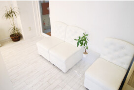 coquette 【コクェット】