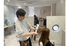 LICO LUXBE【リコ　ラックスビー】