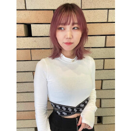濱村 真衣
