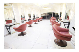 有限会社クオリス