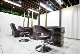 有限会社クオリス