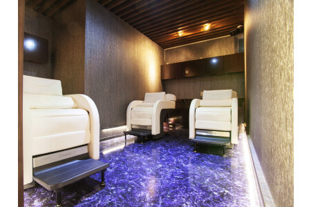 全店舗違った雰囲気です◎