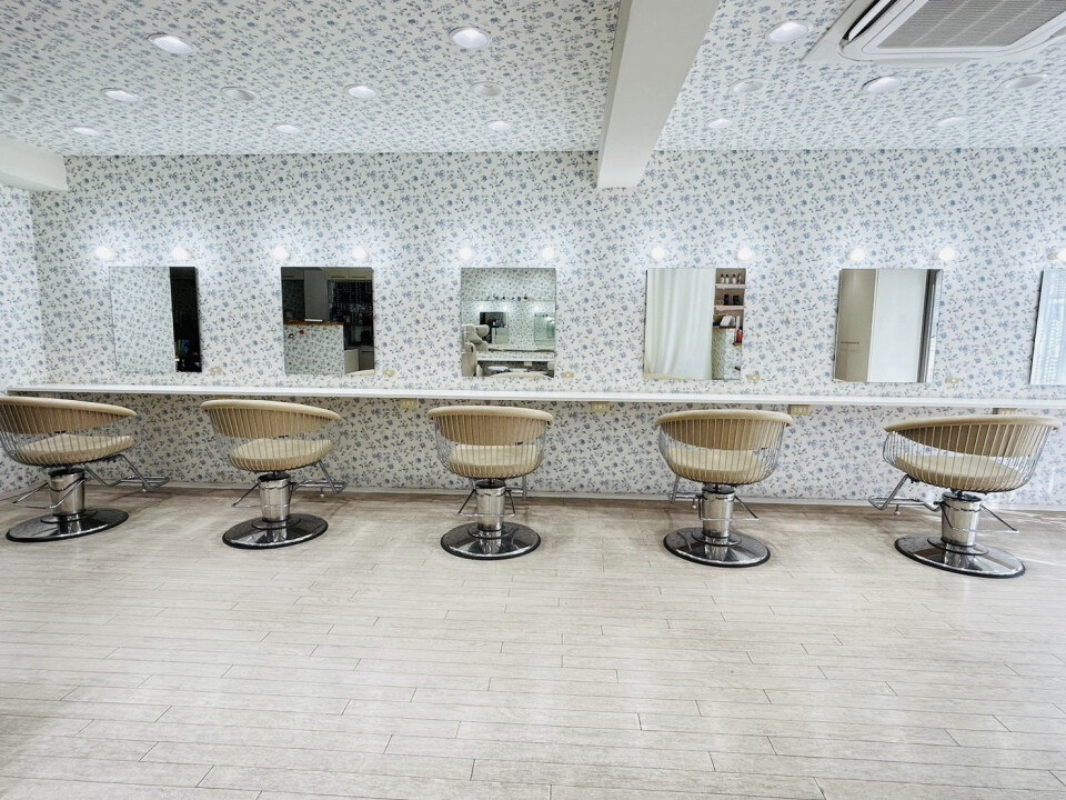 株式会社Kamakura Beauty （株式会社鎌倉ビューティー）