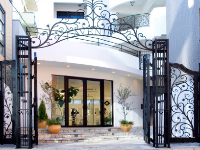 AVENIR　我孫子店　【アブニール】